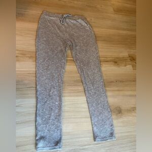 Gymshark Jogger Pants (no longer made)